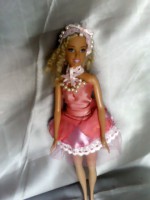 /album/minhas-roupas-de-barbie/barbies-e-pullips-016-jpg/